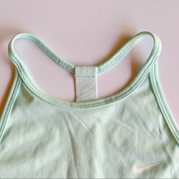 ✨SOLD✨ - Picture 3 of 12